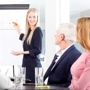 QQI Train the Trainer